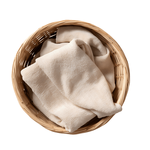 opruimen opruimsessie opgeruimd met mar