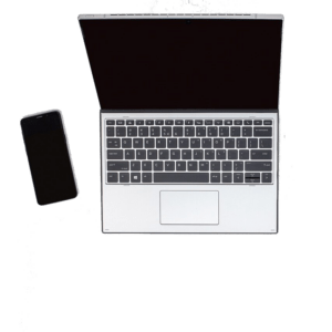 zakelijk opruimen administratie facturatie