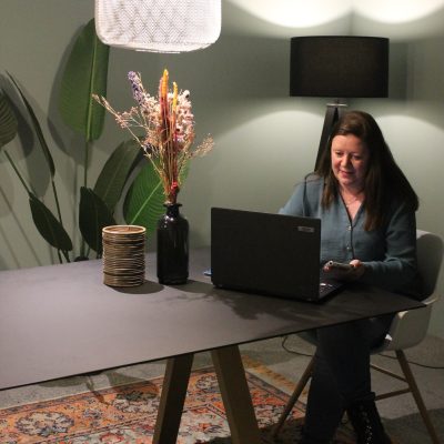 OpgeruimdmetMarfoto10